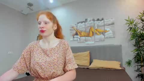 Sandra online show from July 2026 01:30:02 AM