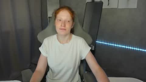 Sandra online show from July 2026 01:37:01 AM