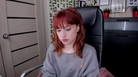 ElizaNik online show from March 2026 09:09:02 PM