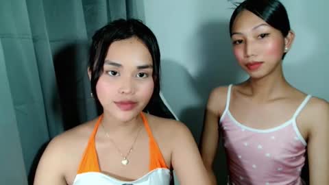 Snapshot of sandra_cruzz chatting on June 2026 05:39:02 PM sandra online show from June 2026 05:39:02 PM