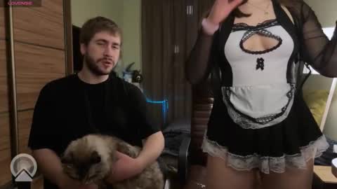 sandra dimonds online show from January 2026 08:23:01 PM