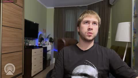 sandra dimonds online show from February 2026 03:05:02 PM