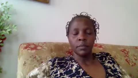 sandra online show from February 2026 06:50:01 AM