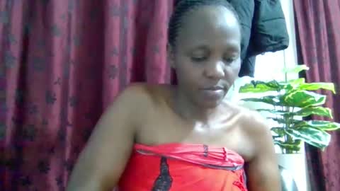 sandra online show from March 2026 08:04:02 PM