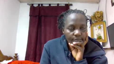 sandra online show from March 2026 06:47:01 AM