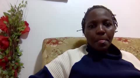 sandra online show from April 2026 04:32:02 AM