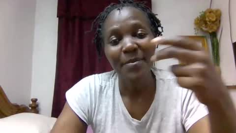 sandra online show from April 2026 06:42:02 PM