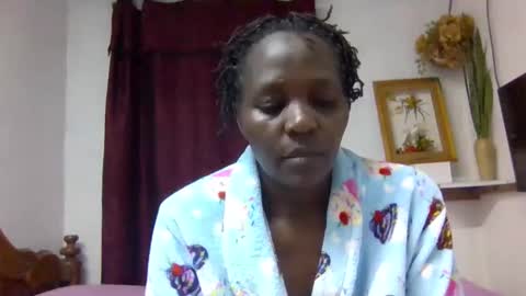 sandra online show from April 2026 06:23:01 PM