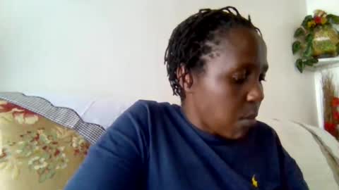 sandra online show from July 2026 11:48:01 AM