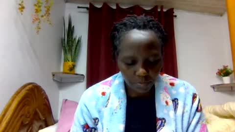 sandra online show from July 2026 02:58:02 AM