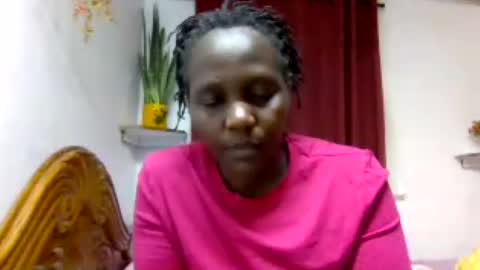 sandra online show from July 2026 06:43:02 PM