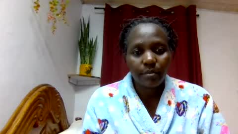 sandra online show from July 2026 07:39:02 AM