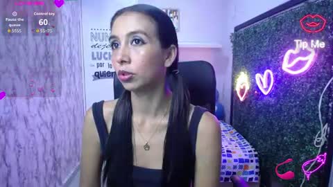 Snapshot of sandra_petite19 chatting on July 2026 04:03:02 AM sandra online show from July 2026 04:03:02 AM