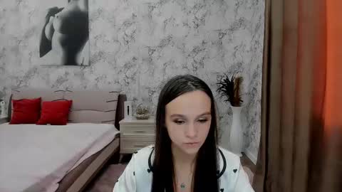 sandra_powers online show from November 2025 03:59:02 AM