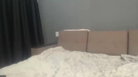 sandra_smith3007 online show from March 2026 01:16:02 PM