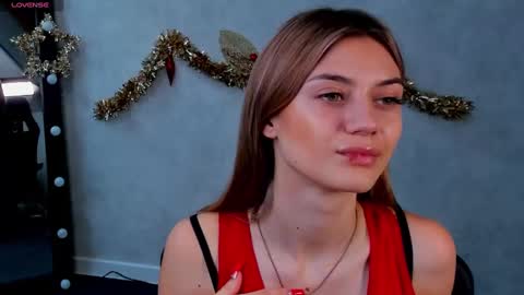 sandraa_anderson online show from January 2025 12:36:01 AM