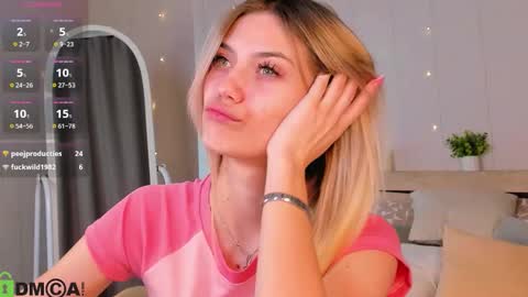 sandraa_anderson online show from October 2025 07:14:02 PM