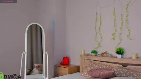 sandraa_anderson online show from April 2026 12:08:02 AM