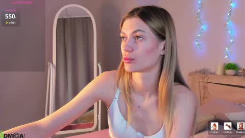 sandraa_anderson online show from April 2026 11:54:02 PM