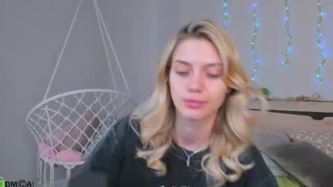 Snapshot of sandraa_anderson chatting on July 2026 12:05:01 AM sandraa_anderson online show from July 2026 12:05:01 AM