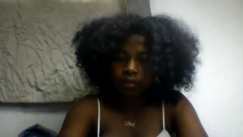 Snapshot of sandraalyd chatting on July 2026 10:21:02 AM sandraalyd online show from July 2026 10:21:02 AM