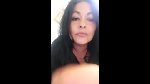 Sandra online show from April 2026 06:54:02 PM