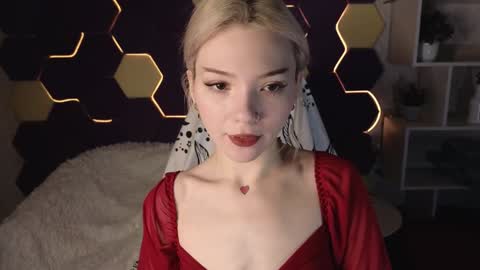 Sandy  online show from January 2025 12:59:01 AM