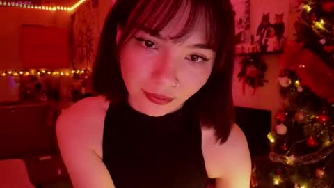 Sandy  online show from January 2026 01:44:02 AM