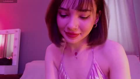 Sandy  online show from January 2026 04:07:02 AM