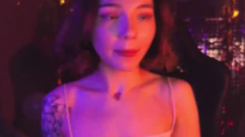 Sandy  online show from February 2026 09:15:01 AM