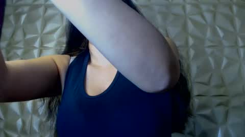 sandraclarkx69 online show from December 2024 11:36:02 AM
