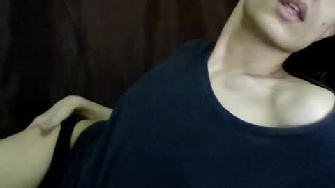 Snapshot of sandrafyp chatting on September 2025 07:25:01 PM sandra for your pleasure online show from September 2025 07:25:01 PM