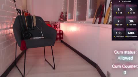 Snapshot of sandralawrence chatting on December 2024 07:45:01 PM Schedule uploadedTake a look on NEW showAnd 2 Secret shows this month See youhope often online show from December 2024 07:45:01 PM
