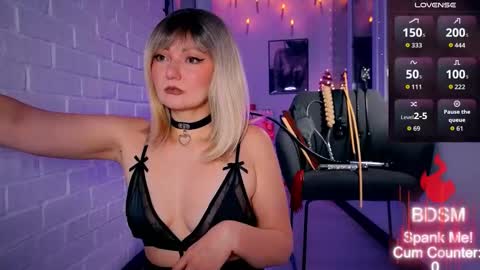 Schedule uploadedTake a look on NEW showAnd 2 Secret shows this month See youhope often online show from December 2025 09:44:01 PM