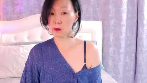 Sandra online show from April 2026 09:23:02 AM