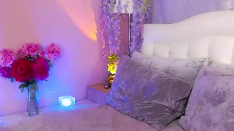 Sandra online show from June 2026 09:58:01 AM