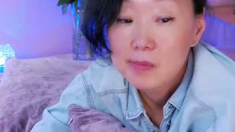 Sandra online show from June 2026 12:22:01 PM