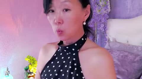 Sandra online show from June 2026 10:32:01 AM