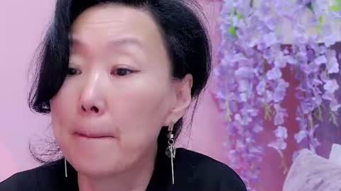 Sandra online show from July 2026 09:57:02 AM