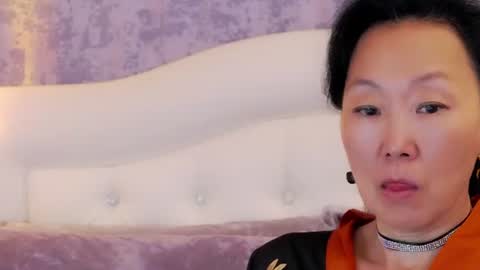 Sandra online show from July 2026 10:07:02 AM