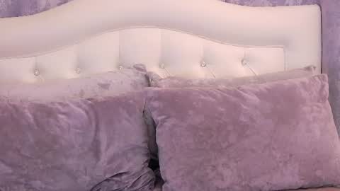 Sandra online show from July 2026 10:07:01 AM