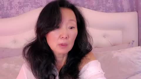 Sandra online show from July 2026 09:34:01 AM