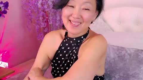 Sandra online show from July 2026 02:13:01 PM