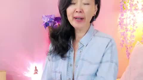 Sandra online show from August 2026 09:37:02 AM