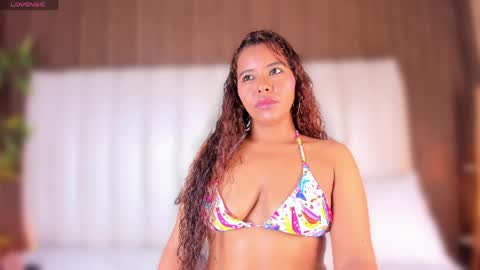 Sandra online show from April 2026 03:55:01 AM