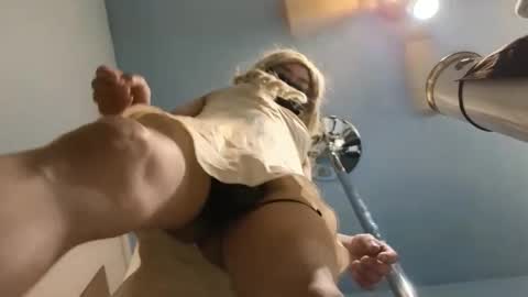 Sandra online show from December 2024 09:44:01 AM