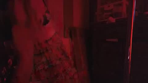 Sandra online show from December 2024 01:51:01 AM