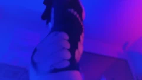 Sandra online show from February 2025 11:01:02 AM