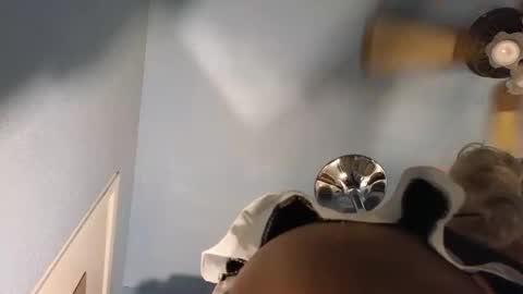 Sandra online show from April 2026 08:15:01 AM