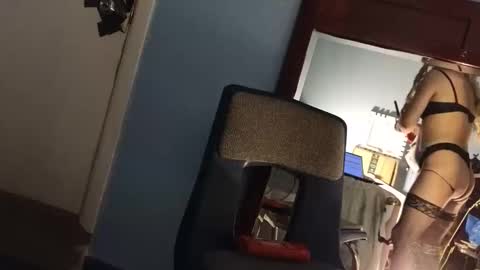 Sandra online show from April 2026 06:27:01 AM